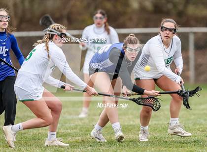 Thumbnail 1 in Union Catholic @ South Plainfield photogallery.
