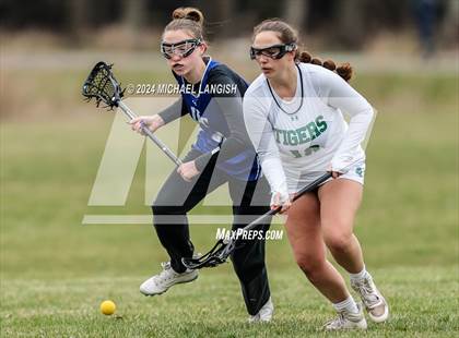 Thumbnail 2 in Union Catholic @ South Plainfield photogallery.