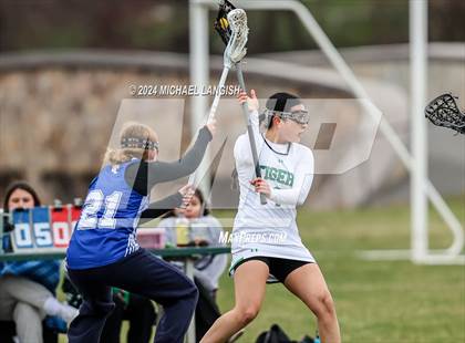 Thumbnail 2 in Union Catholic @ South Plainfield photogallery.