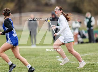 Thumbnail 2 in Union Catholic @ South Plainfield photogallery.