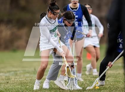 Thumbnail 1 in Union Catholic @ South Plainfield photogallery.