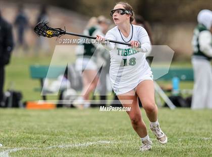 Thumbnail 2 in Union Catholic @ South Plainfield photogallery.