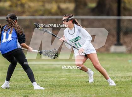 Thumbnail 1 in Union Catholic @ South Plainfield photogallery.