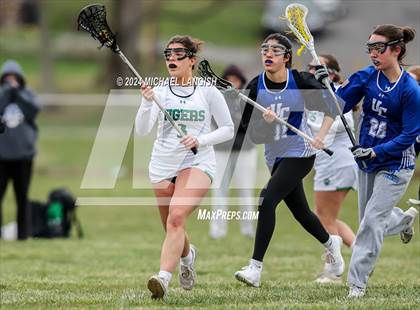 Thumbnail 2 in Union Catholic @ South Plainfield photogallery.