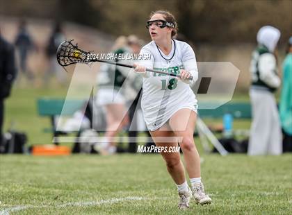 Thumbnail 3 in Union Catholic @ South Plainfield photogallery.