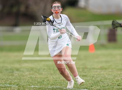 Thumbnail 1 in Union Catholic @ South Plainfield photogallery.
