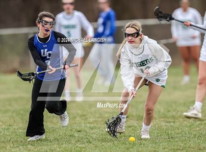 Thumbnail 3 in Union Catholic @ South Plainfield photogallery.