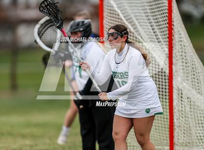 Thumbnail 3 in Union Catholic @ South Plainfield photogallery.