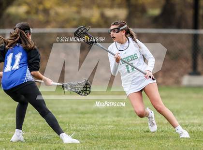 Thumbnail 3 in Union Catholic @ South Plainfield photogallery.