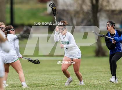 Thumbnail 3 in Union Catholic @ South Plainfield photogallery.