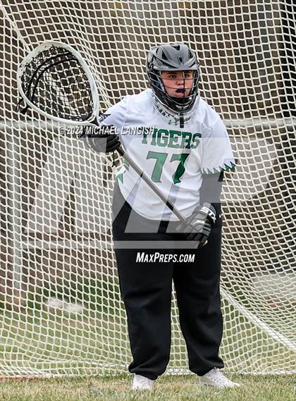 Thumbnail 3 in Union Catholic @ South Plainfield photogallery.