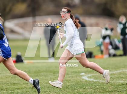 Thumbnail 3 in Union Catholic @ South Plainfield photogallery.