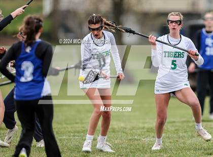 Thumbnail 2 in Union Catholic @ South Plainfield photogallery.
