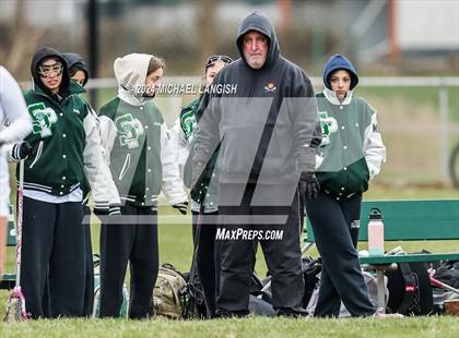 Thumbnail 2 in Union Catholic @ South Plainfield photogallery.