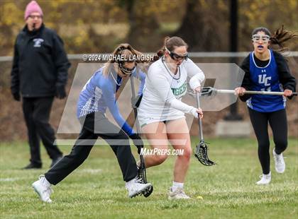 Thumbnail 3 in Union Catholic @ South Plainfield photogallery.