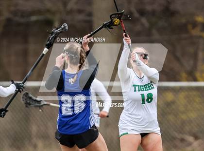 Thumbnail 3 in Union Catholic @ South Plainfield photogallery.