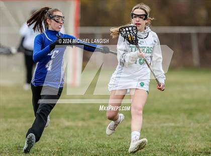 Thumbnail 1 in Union Catholic @ South Plainfield photogallery.