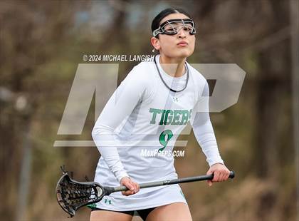 Thumbnail 3 in Union Catholic @ South Plainfield photogallery.