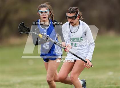 Thumbnail 3 in Union Catholic @ South Plainfield photogallery.