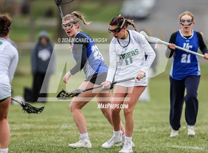Thumbnail 2 in Union Catholic @ South Plainfield photogallery.