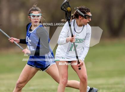 Thumbnail 1 in Union Catholic @ South Plainfield photogallery.