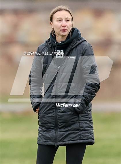 Thumbnail 1 in Union Catholic @ South Plainfield photogallery.