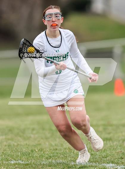 Thumbnail 3 in Union Catholic @ South Plainfield photogallery.