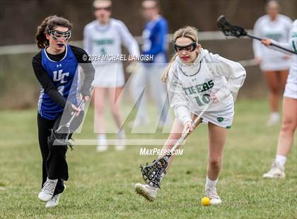 Thumbnail 1 in Union Catholic @ South Plainfield photogallery.