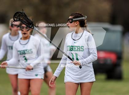 Thumbnail 1 in Union Catholic @ South Plainfield photogallery.