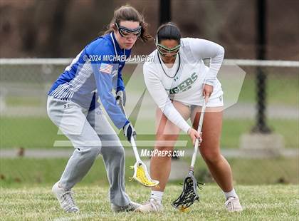 Thumbnail 1 in Union Catholic @ South Plainfield photogallery.