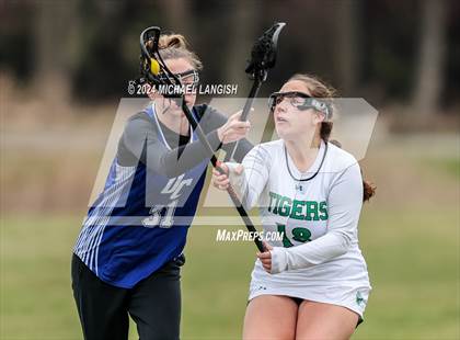 Thumbnail 1 in Union Catholic @ South Plainfield photogallery.