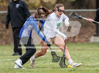 Thumbnail 1 in Union Catholic @ South Plainfield photogallery.