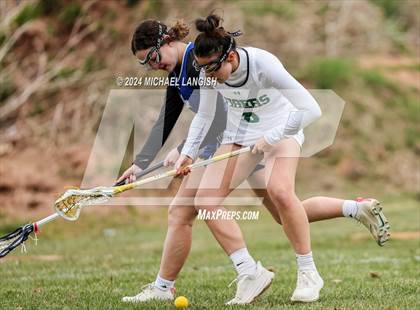 Thumbnail 1 in Union Catholic @ South Plainfield photogallery.