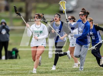 Thumbnail 3 in Union Catholic @ South Plainfield photogallery.