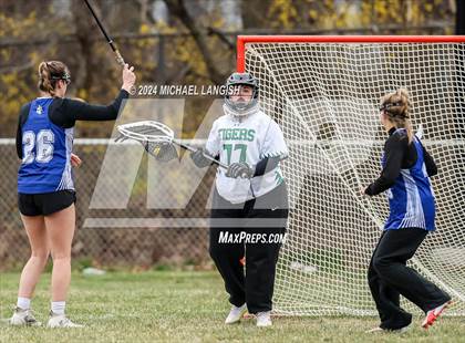 Thumbnail 2 in Union Catholic @ South Plainfield photogallery.