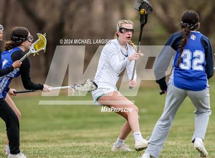 Thumbnail 2 in Union Catholic @ South Plainfield photogallery.