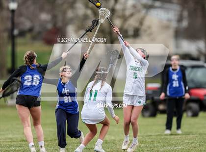 Thumbnail 1 in Union Catholic @ South Plainfield photogallery.