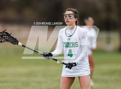 Thumbnail 2 in Union Catholic @ South Plainfield photogallery.