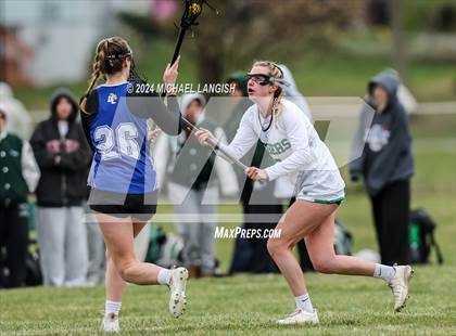 Thumbnail 2 in Union Catholic @ South Plainfield photogallery.