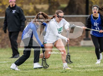 Thumbnail 2 in Union Catholic @ South Plainfield photogallery.