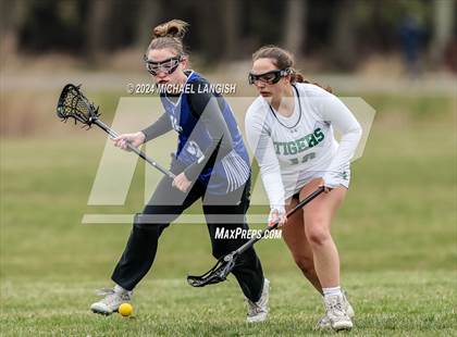 Thumbnail 3 in Union Catholic @ South Plainfield photogallery.
