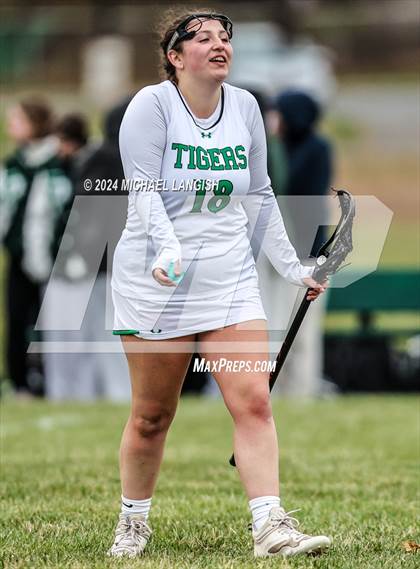 Thumbnail 1 in Union Catholic @ South Plainfield photogallery.