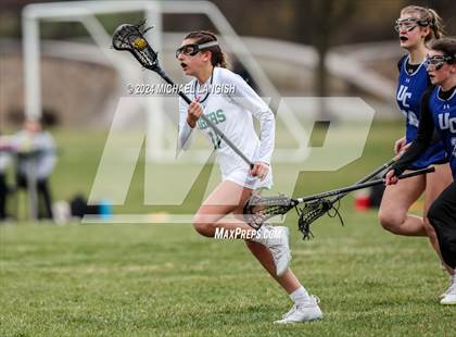 Thumbnail 1 in Union Catholic @ South Plainfield photogallery.