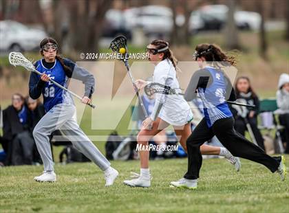 Thumbnail 3 in Union Catholic @ South Plainfield photogallery.