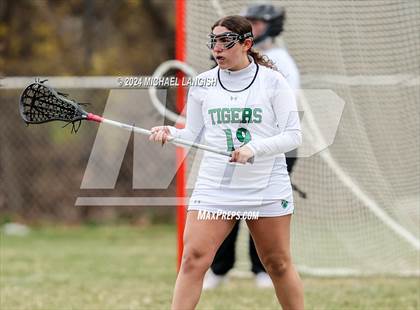 Thumbnail 2 in Union Catholic @ South Plainfield photogallery.