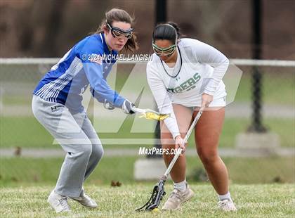 Thumbnail 3 in Union Catholic @ South Plainfield photogallery.