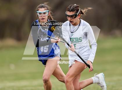 Thumbnail 2 in Union Catholic @ South Plainfield photogallery.