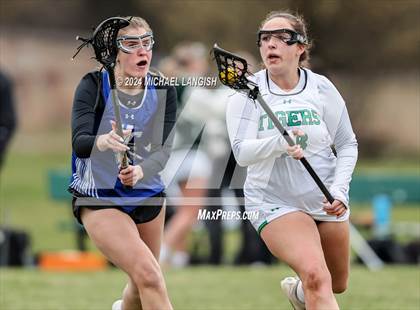 Thumbnail 2 in Union Catholic @ South Plainfield photogallery.