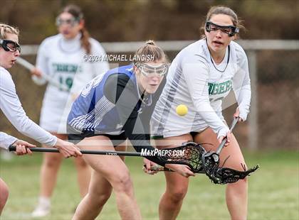 Thumbnail 2 in Union Catholic @ South Plainfield photogallery.