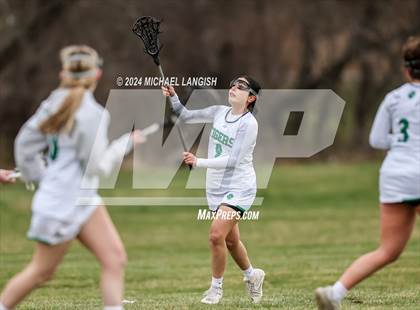 Thumbnail 2 in Union Catholic @ South Plainfield photogallery.